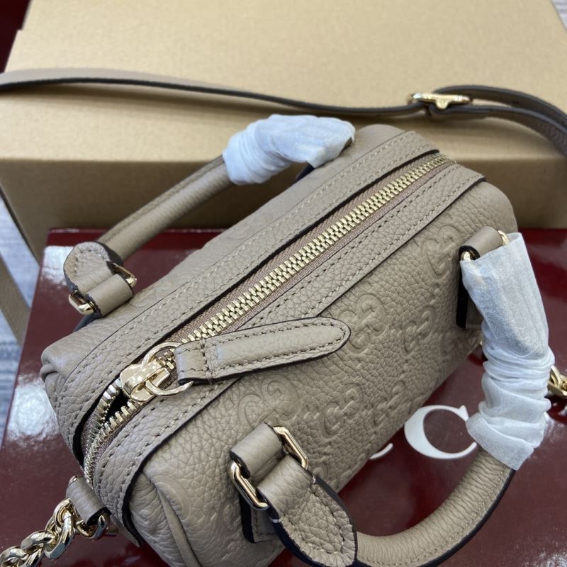 Gvc*1 boston bags